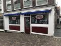 Schiedam, Broersveld 2 - Groenendal 3