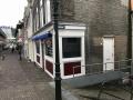 Schiedam, Broersveld 2 - Groenendal 3