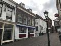Schiedam, Broersveld 2 - Groenendal 3