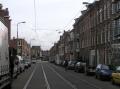 Omgeving
