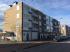 Beleggingspand Breda