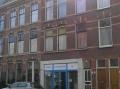 Beleggen in vastgoed