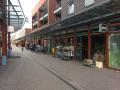 Goirle, Kalverstraat 17 & 19