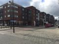 Goirle, Kalverstraat 17 & 19