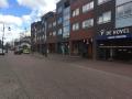Goirle, Kalverstraat 17 & 19