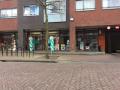 Goirle, Kalverstraat 17 & 19