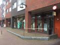 Goirle, Kalverstraat 17 & 19