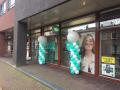 Goirle, Kalverstraat 17 & 19