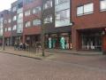 Goirle, Kalverstraat 17 & 19
