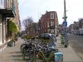 Edisonstraat