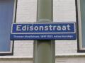 Straat