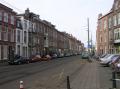 Edisonstraat