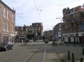 Edisonstraat