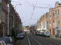 Den Haag