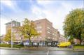 Amsterdam, Amsteldijk 129-1