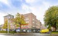 Amsterdam, Amsteldijk 129-1