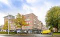 Amsterdam, Amsteldijk 129-2