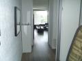 Den Haag, Catharina van Rennesstraat 78 en 148 