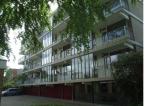 Den Haag, Catharina van Rennesstraat 78 en 148 