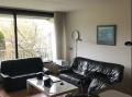 Den Haag, Catharina van Rennesstraat 78 en 148 