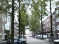 Straat