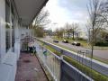 Amersfoort, Trekvogelweg 5