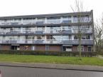 Amersfoort, Trekvogelweg 5