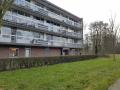 Amersfoort, Trekvogelweg 5