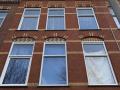 Den Haag, Paul Krugerlaan 207, 207a, 207b, 207c, 207d, Kritzingerstraat 10, 10a, 10b