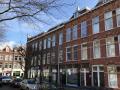 Den Haag, Paul Krugerlaan 207, 207a, 207b, 207c, 207d, Kritzingerstraat 10, 10a, 10b