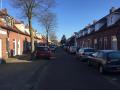 Eindhoven, Samuel de Langestraat 17