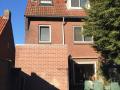 Eindhoven, Samuel de Langestraat 17