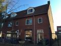Eindhoven, Samuel de Langestraat 17