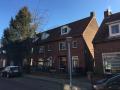 Eindhoven, Samuel de Langestraat 17