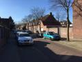 Eindhoven, Samuel de Langestraat 17