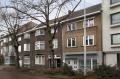 Maastricht, Heerderweg 49