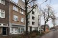 Maastricht, Heerderweg 49