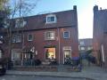 Eindhoven, Samuel de Langestraat 17