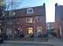 Eindhoven