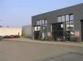 Sale and Lease Back