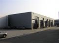 Locatie