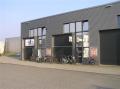 Voorgevel