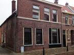 Nijkerk, Holkerstraat 41, 41a en 41b