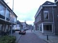 Nijkerk, Holkerstraat 41, 41a en 41b