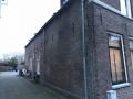 Nijkerk, Holkerstraat 41, 41a en 41b