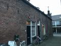 Nijkerk, Holkerstraat 41, 41a en 41b