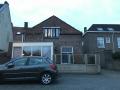 Nijkerk, Holkerstraat 41, 41a en 41b