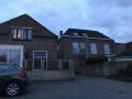 Nijkerk, Holkerstraat 41, 41a en 41b
