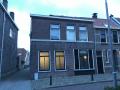 Nijkerk, Holkerstraat 41, 41a en 41b