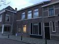 Nijkerk, Holkerstraat 41, 41a en 41b